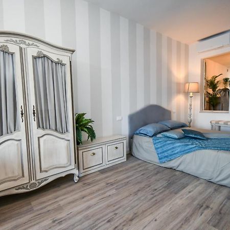 Romantic Benaco Salo Ngoại thất bức ảnh