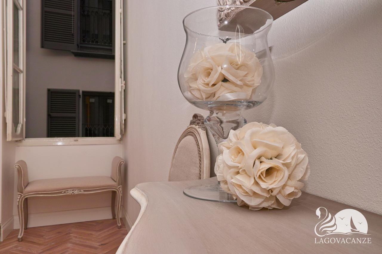 Romantic Benaco Salo Ngoại thất bức ảnh